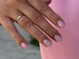 &