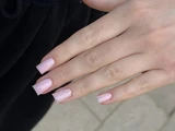 &