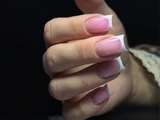 &