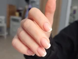 &
