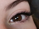 &
