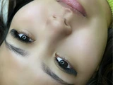 &