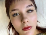 &