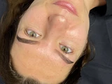 &
