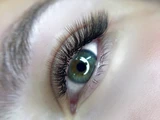 &