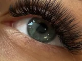 &