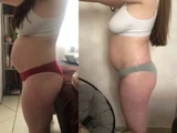 &