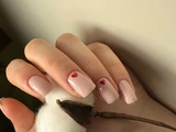 &