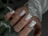 &