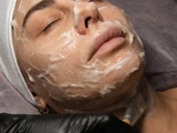 &