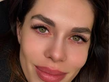 &