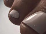 &