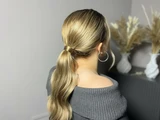 &
