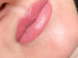 &