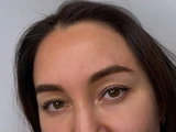 &