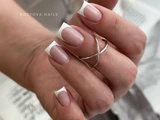 &
