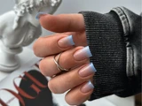 &