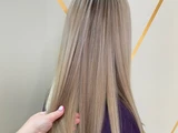 &