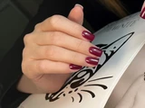 &