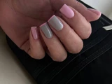 &