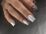 &