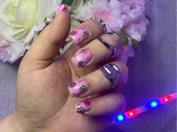 &