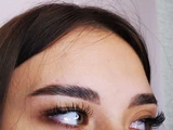 &