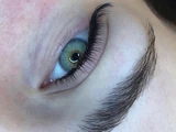 &