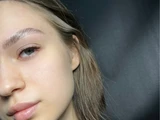 &
