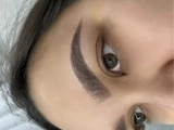 &