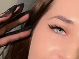 &