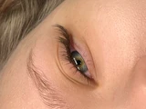 &