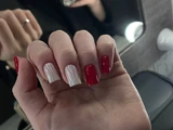 &