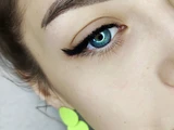 &