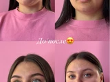 &