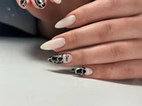 &