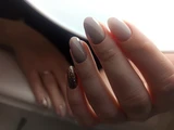 &