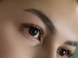&