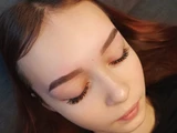 &