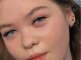 &