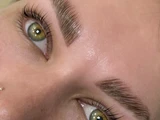&