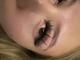 &