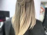 &