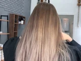 &