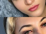 &