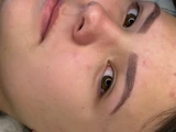 &