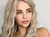 &