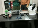 &