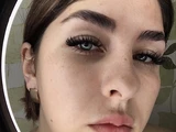 &