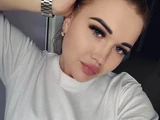 &